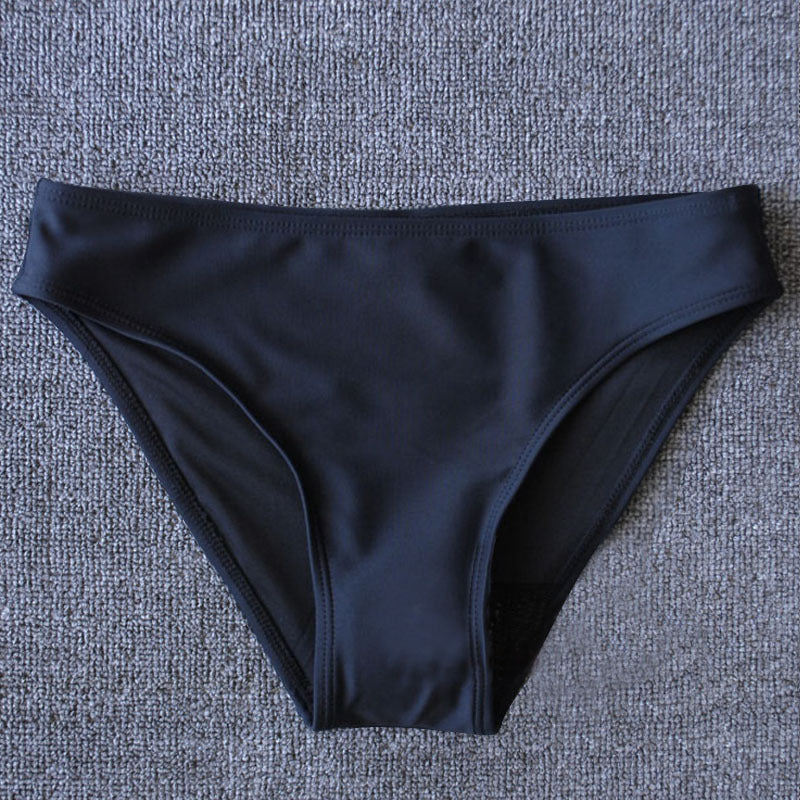 Women's Swim Bottoms