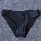 Women's Swim Bottoms