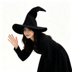 Witch Hat