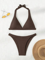 Women's Swimsuit Set