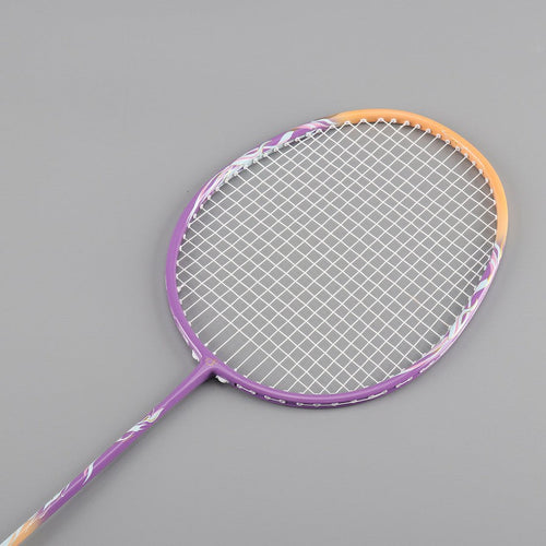Badminton Racket