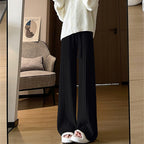 Women's Elegant and Comfortable Pants