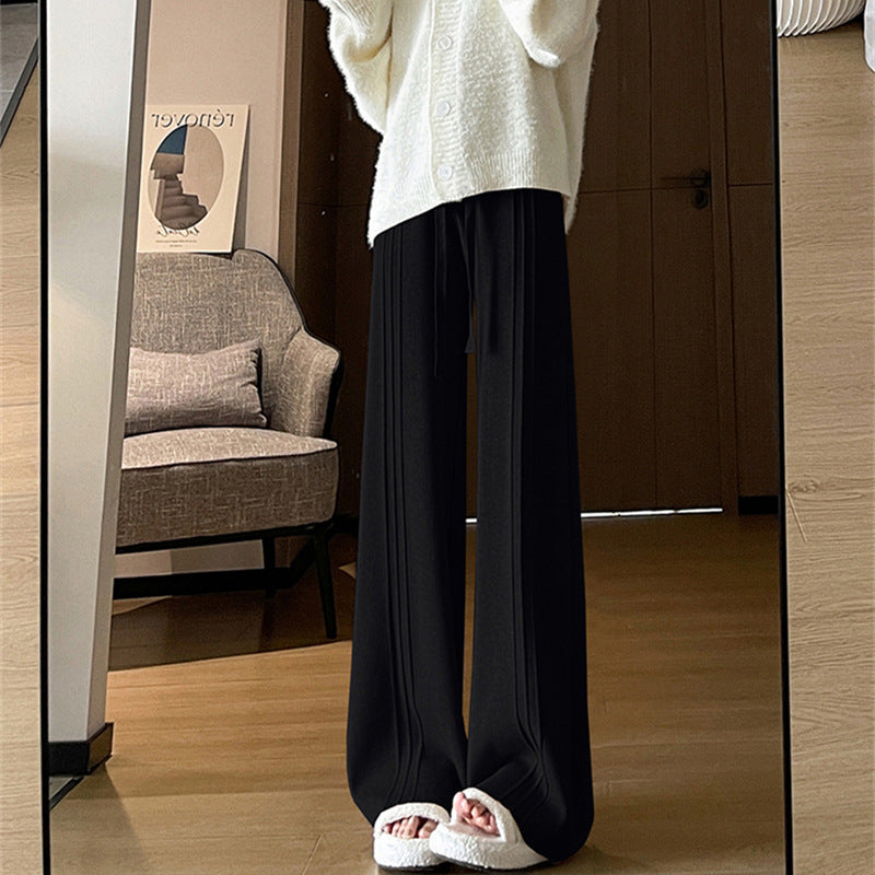Women's Elegant and Comfortable Pants