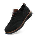 Women's Breathable Sneakers with Elastic Upper