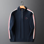 Stylish Tracksuit