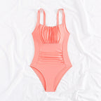Women's Swimsuit