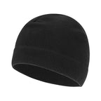 Kalsten Men's Fleece Beanie
