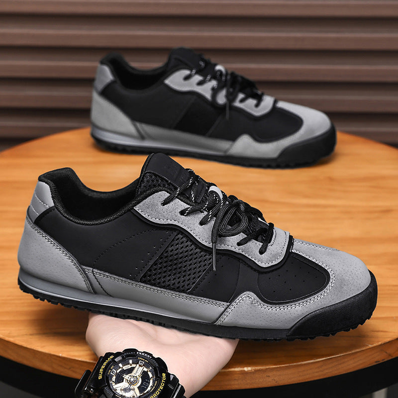 Women's Comfortable Casual Sneakers