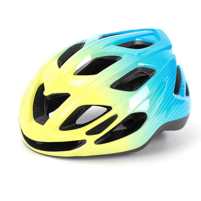 Kalsten Bicycle Safety Helmet