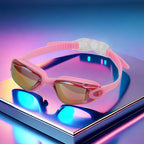 Kalsten Swimming Goggles