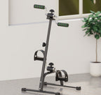 Kalsten Adjustable Home Fitness Trainer