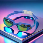 Kalsten Swimming Goggles