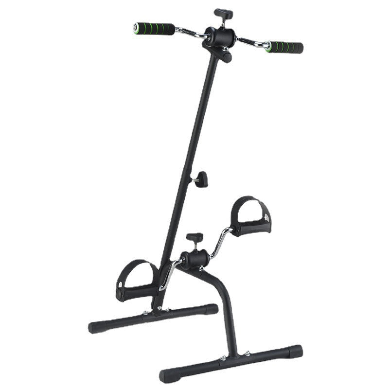 Adjustable Fitness Resistance Trainer
