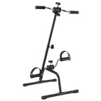 Adjustable Fitness Resistance Trainer