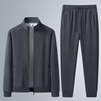 Men's Two-Piece Sports Lounge Set