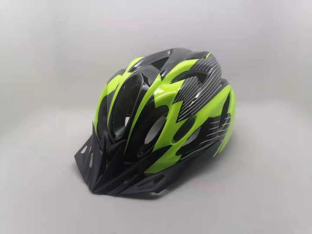 Kalsten Advanced Aerodynamic Cycling Helmet