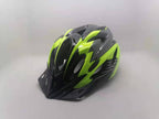 Kalsten Advanced Aerodynamic Cycling Helmet