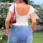 Women's Basic T-Shirt