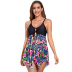 Women's Swimsuit
