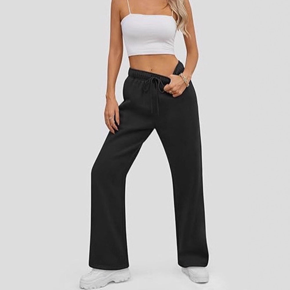 Women's Comfortable Casual Pants