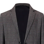 Women's Elegant Casual Blazer