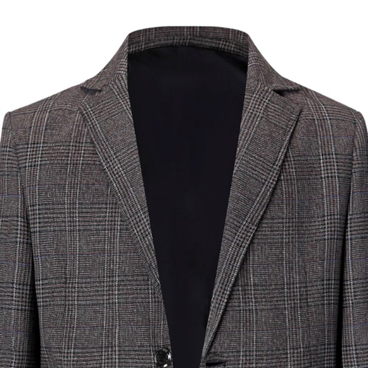 Women's Elegant Casual Blazer