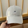 Men's Classic Casual Baseball Cap