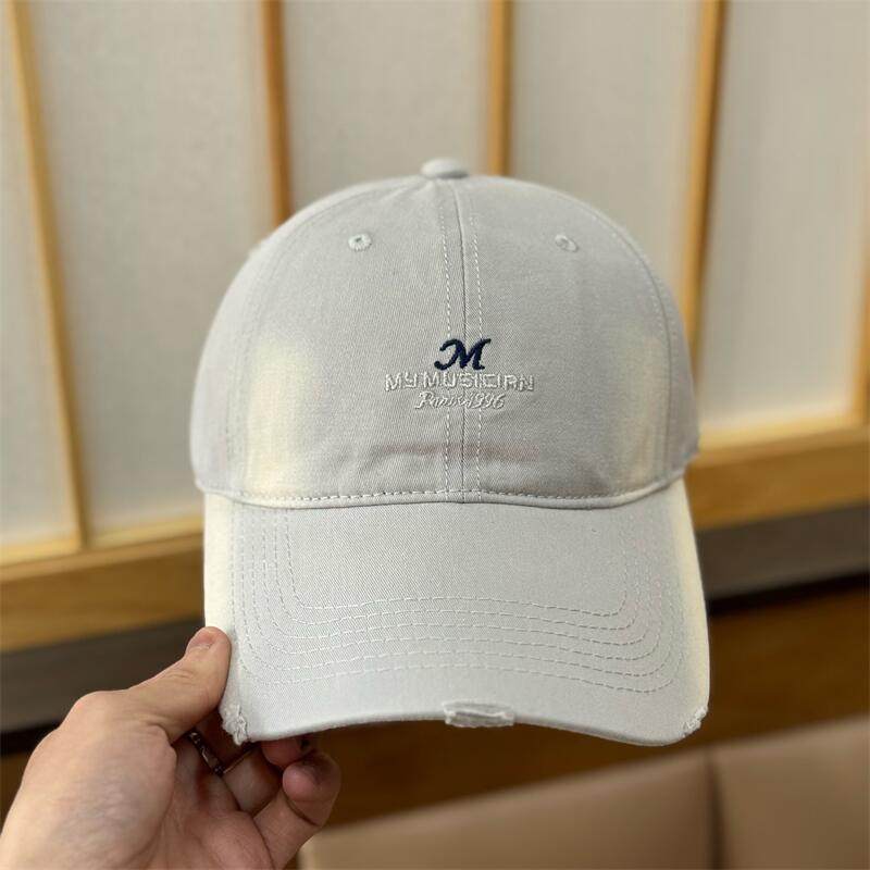 Men's Classic Casual Baseball Cap