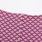 Women's Fashionable Knit Skirt