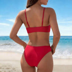 Women's Swimsuit