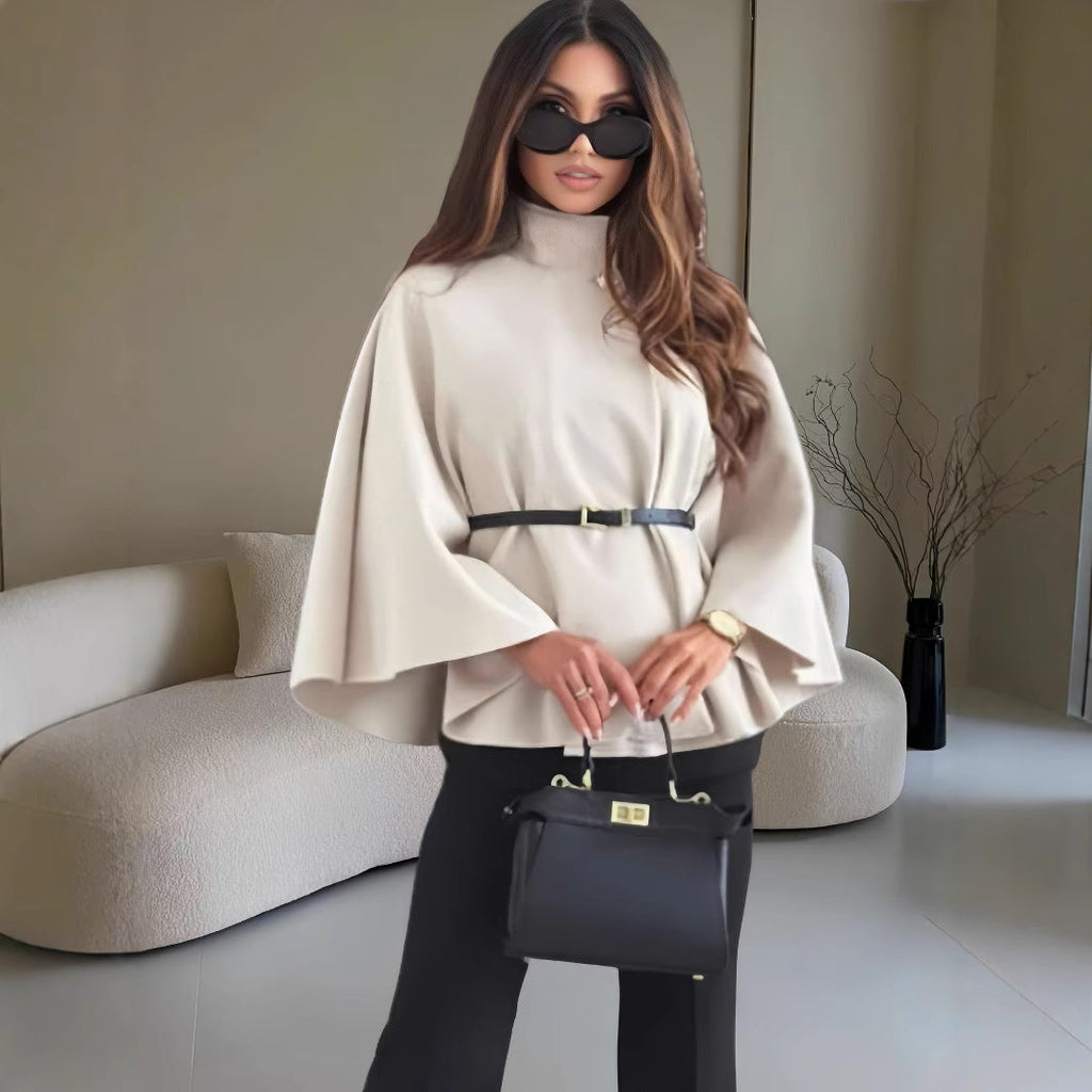 Women's Elegant Designer Jacket