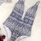 Women's Swimsuit