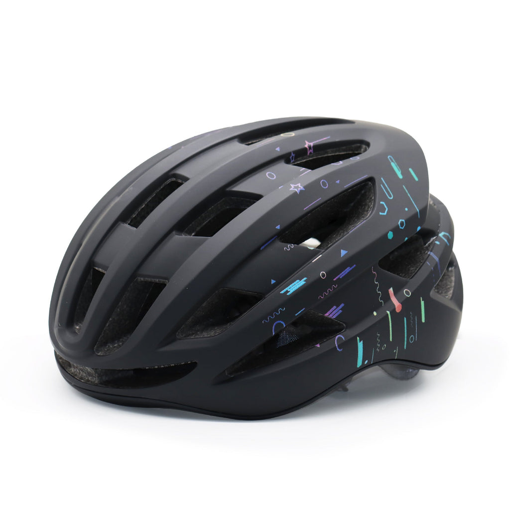 Bike Helmet