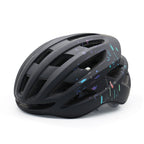 Bike Helmet
