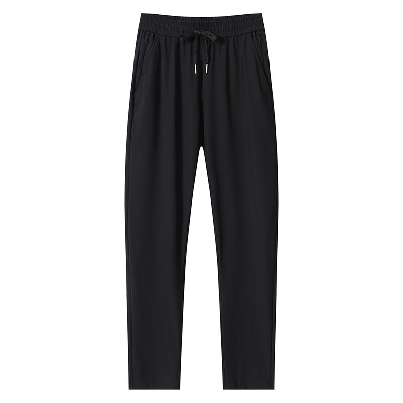 Women's Comfortable and Elegant Sports Pants
