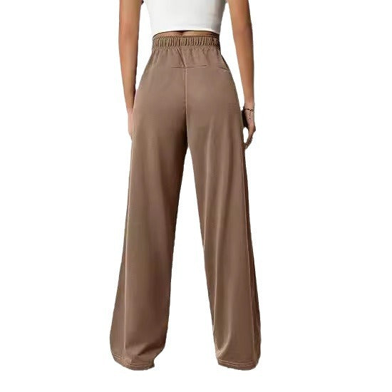 Women's Casual and Comfortable Tracksuit