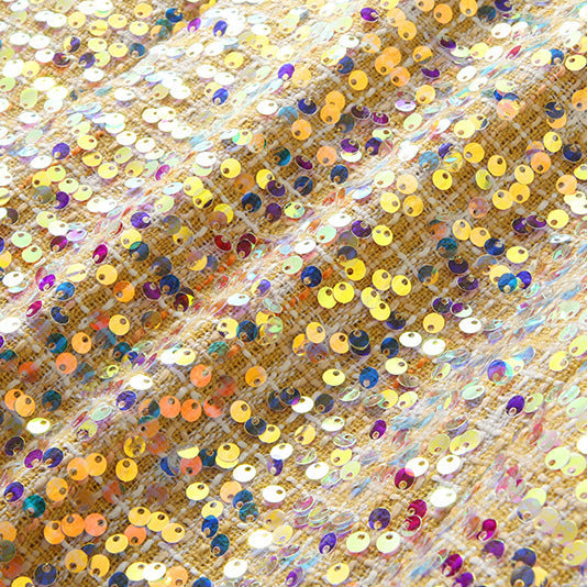 Women's Glamorous Sequin Pants