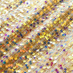 Women's Glamorous Sequin Pants