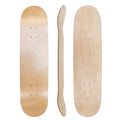 Performance Skateboard Deck