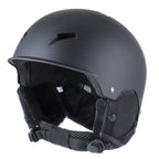 Protective Snow Sports Helmet