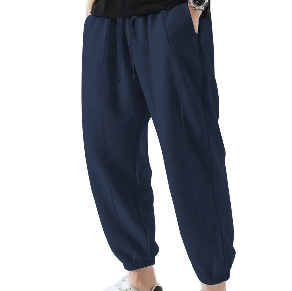 Women's Casual Pants