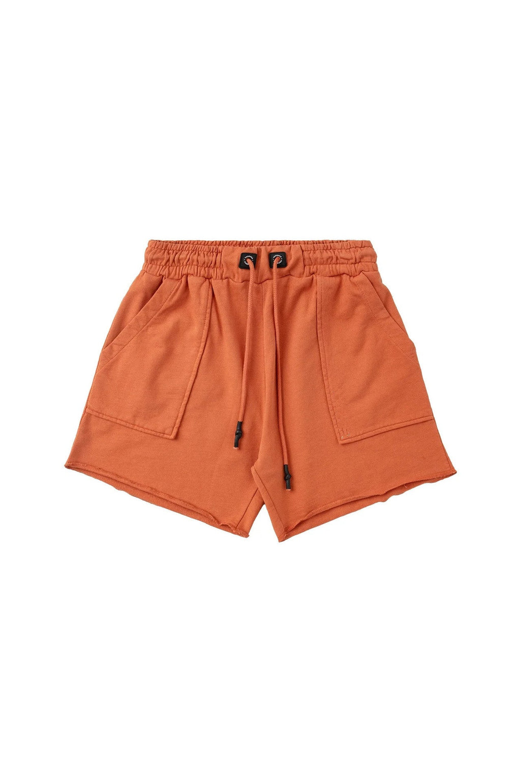 Women's Comfortable Casual Shorts