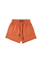 Women's Comfortable Casual Shorts