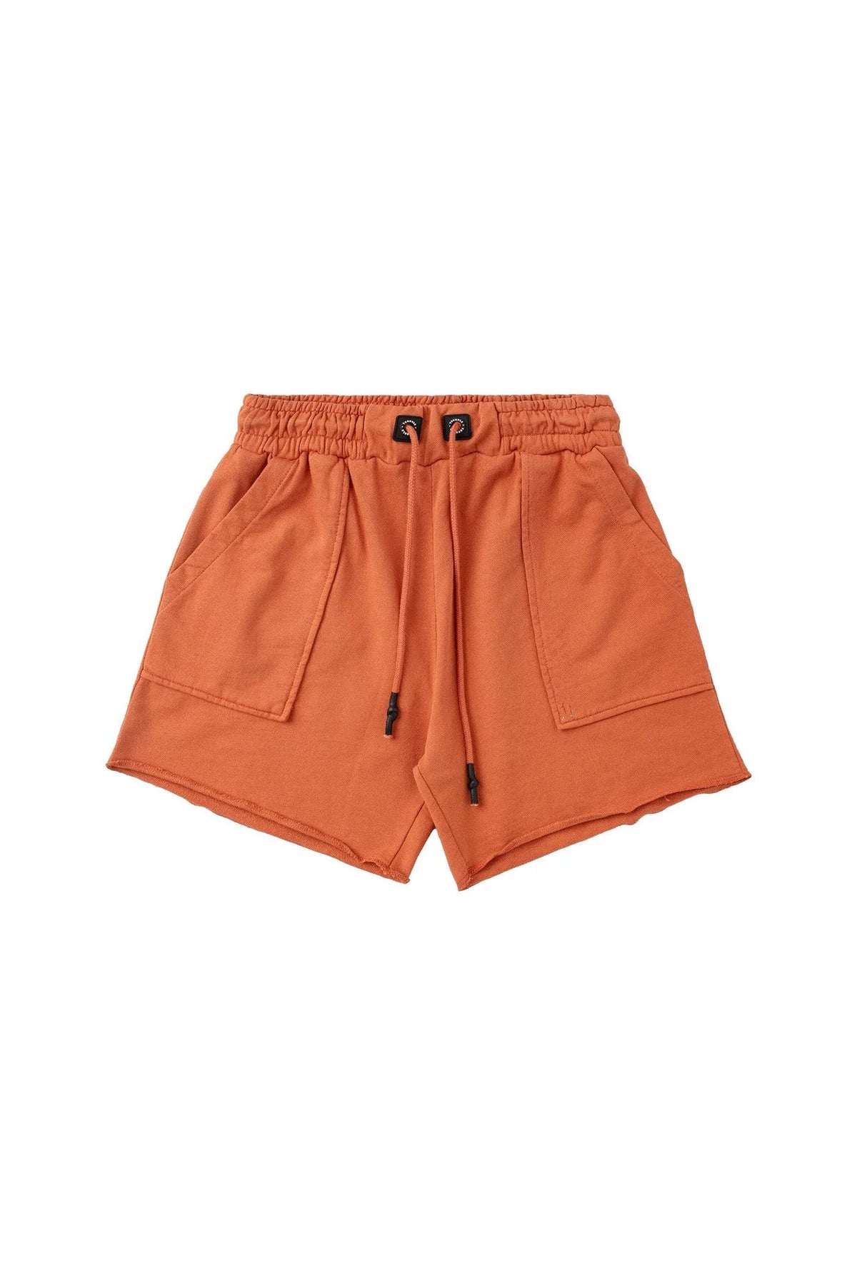 Women's Comfortable Casual Shorts