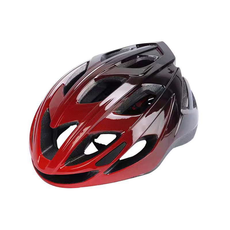 Kalsten Bicycle Safety Helmet