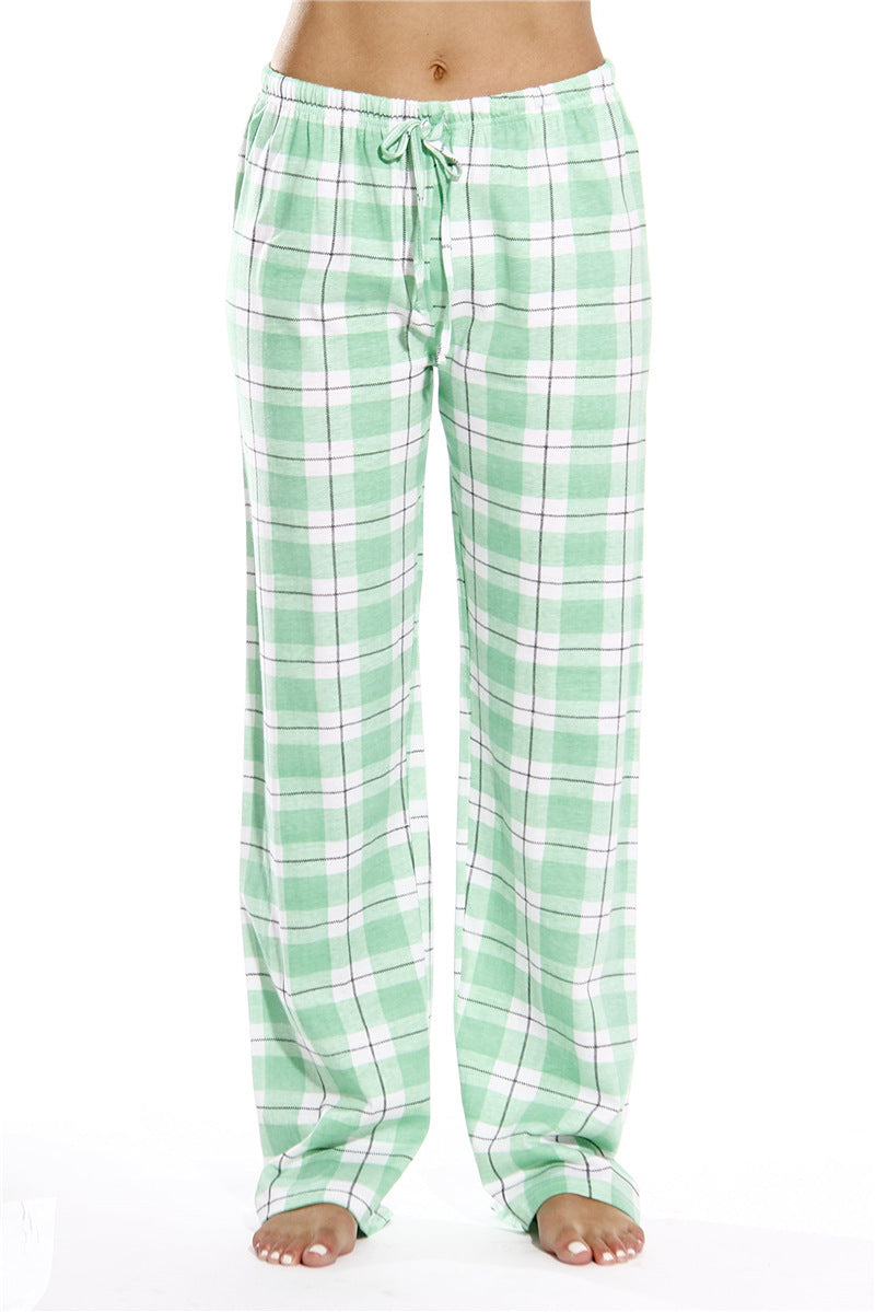 Women's Casual Pants