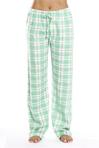 Women's Casual Pants
