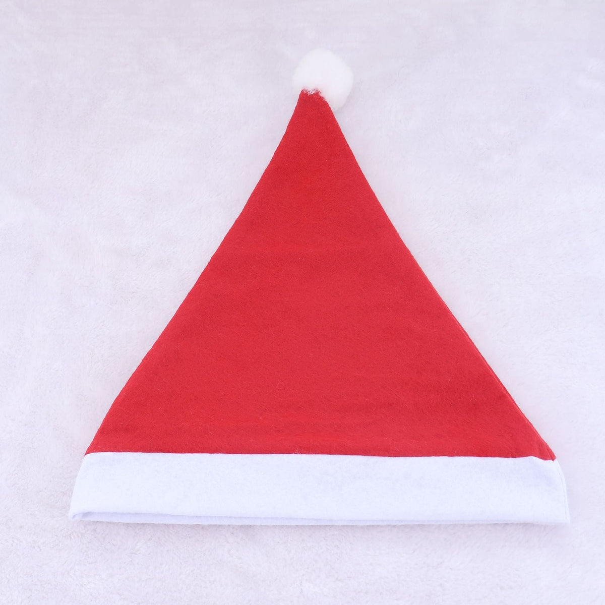 Santa Hat