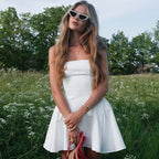 Women's Cocktail Dress