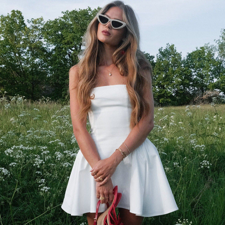 Women's Cocktail Dress